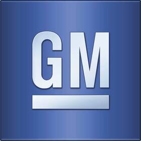 Gm 12708353 Genuine 3.0l 6-cylinder Engine Assembly