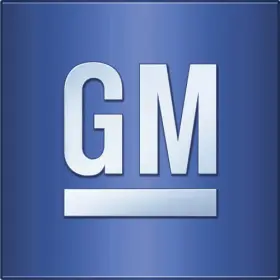 12731655 Gm Genuine Engine