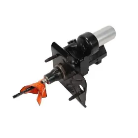 19371362 Gm Genuine Parts Power Brake Booster Assembly Hydroboost Part