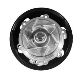 19382527 Gm Genuine Engine Water Pump Assembly