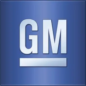 25207458 Gm Genuine Engine