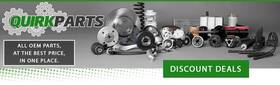 Gm 84998281 Genuine Body Wiring Harness