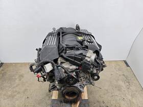 Gm Factory Cadillac Genuine Original 4 Door Sedan 12668283 2016-2019 Ats 2.0l Turbo Cyl Motor Engine 87k Miles Awd Used Oem