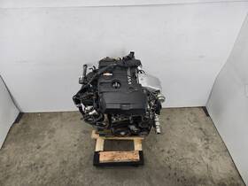 Gm Motors Chevy Original Oem Genuine Factory 2 Door Coupe 19303797 Chevrolet Camaro Ss 16-24 6.2l Lt1 Engine Motor Clutch Pressure Plate Flywheel