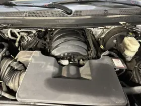 12685360 Gm Trucks 15-16 Gmc Yukon Xl 1500 Engine Motor 5.3 No Core Charge 220 286 Miles