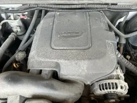 12632261 Gmc Used Engine Assembly Fits 2011 Sierra 1500 Pickup 4.8l Vin F 8th D