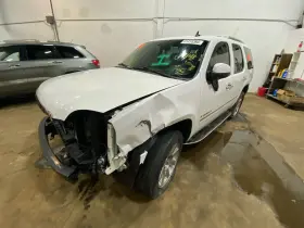 19210971 Gmc Used Engine Assembly Fits 2009 Yukon 6.2l Vin 2 8th Digit Opt L9h