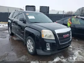 19300255 Gmc Used Engine Assembly Fits 2011 Terrain 2.4l Vin C 8th Digit Opt La