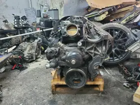 1gt11yeg6ff142994 Gmc Engine 6.0 Vin G 8th 2015 Sierra 2500hd