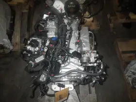 300.gm9726 Gmc 2026 Terrain Elevation 1.5l Lsd Turbo Engine
