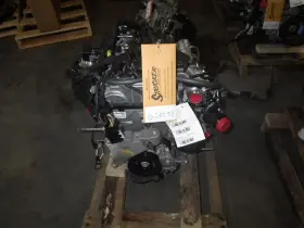 300.gm9h25 Gmc 2025 Terrain Elevation 1.5l Turbo Engine 1675720