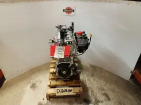 300-10937 Gmc Truck 2.5l Engine 4 459 Miles 8th Digit Vin S Opt Lk0 From 2024 Acadia 11707418