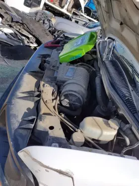 300-15553a Gmc Truck Engine 5.3l Vin 4 8th Digit Opt Lmf Fits 08 Express 1500 Van 1243026