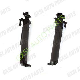 Gxsl 248743 For Ferrari 458 F12 Berlinetta California Starter Motor