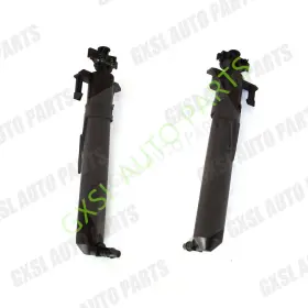 248743 Gxsl For Ferrari 458 F12 Berlinetta California Starter Motor