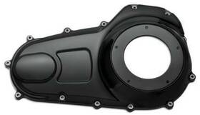 Harddrive 191361074080 Outer Primary Cover