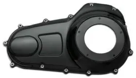 Harddrive 191361074080 Outer Primary Cover