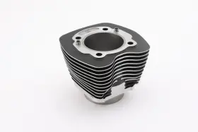 Harddrive 191361122354 Twin Cam Cylinders