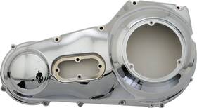 Harddrive 191361126864 Outer Primary Cover