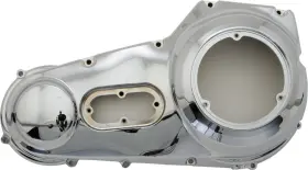 Harddrive 191361126864 Outer Primary Cover