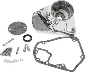 Harddrive 191361128677 Cam Cover