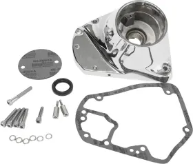 Harddrive 191361128677 Cam Cover