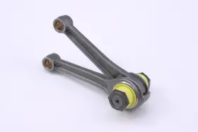 Harddrive 191361169755 Connecting Rod Assy