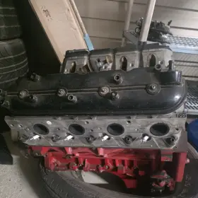 12629058 Hekon Auto 799 Cylinder Head For 05-13 Silverado 07-14 Tahoe 4.8l 5.3l 5.7l 6.0l