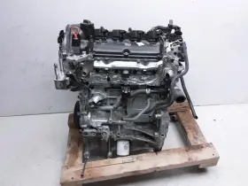 10002-5wj-a01 Honda Clarity 2018-2021 Plug-in Engine Motor Longblock 33k Miles