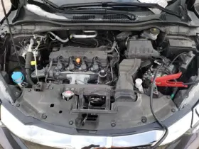 1000251ma00 Honda Ft16-ft20 Hr-v Engine 1.8l 25k Miles Guaranteed
