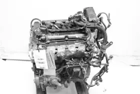 100025r7a02 Honda Used Engine Assembly Fits 2016 Fit 1.5l Vin 5 6th Digit Grade A