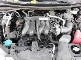 100025r7a07 Honda Used Engine Complete Assembly Fits 2019 Fit 1.5l Vin 5 6th Digit Grade A