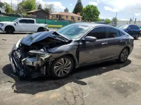 100026l2a00 Honda Used Engine Assembly Fits 2019 Insight Gasoline 1.5l Vin 4 6th D