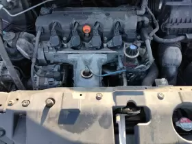 10002r1aa00 Honda Used Engine Assembly Fits 2014 Civic 1.8l Vin 2 6th Digit Gasoli