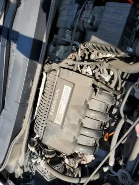 10002rbja00 Honda Used Engine Assembly Fits 2013 Insight 1.3l Vin 2 6th Digit Hybr