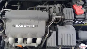 10002rmea50 Honda Used Engine Complete Assembly Fits 2008 Fit 1.5l Vin 3 6th Digit At Grade