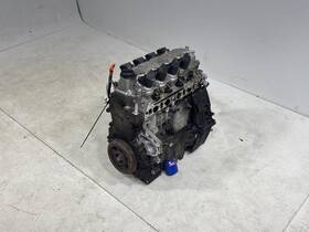 Honda 10003rmxa01 2006-2011 Civic1.3l Hybrid Engine Assembly Genuine Oem