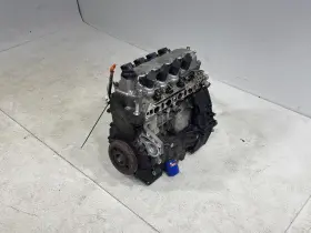 10003rmxa01 Honda 2006-2011 Civic1.3l Hybrid Engine Assembly Genuine Oem