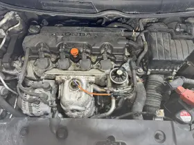 10003rnba00 Honda 06-11 Civic Engine Motor 1.8 No Core Charge 84 521 Miles