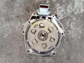300-80007 Honda Engine Hybrid Electric Integrated Motor Assist Fits 13-16 Cr-z