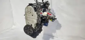 300-80015f Honda 1986 Crx Oem Engine Motor 1.5l Hf Good Compression 4 Cylinder