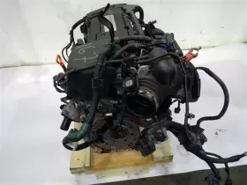 300-80094b Honda Engine Motor Accord 2013 13 2014 14 2015 15 2.4l