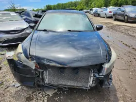300-80624c Honda Engine 2.4l Vin 2 6th Digit Sedan Lx Canada Emissions Fits 11-12 Accord 1406221