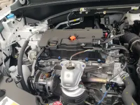 300.ho1126 Honda 2.0l Engine 2026 Hrv Hr-v Exl Only 1 479 Miles
