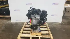 300.ho1m24 Honda 1.5l Turbo Engine 2024 Crv Cr-v Ex 1k Miles