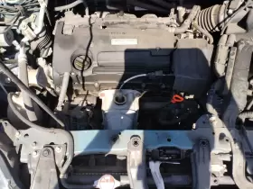 324928 Honda Used Engine Assembly Fits 2016 Cr-v 2.4l Vin M 5th Digit Grade A