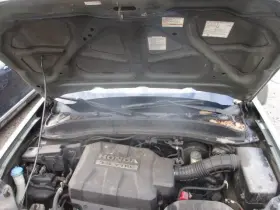 539060 Honda Used Engine Assembly Fits 2006 Ridgeline 3.5l Vin 1 6th Digit Gr
