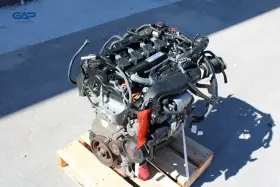 5aalptd025t Honda 5aalptd025t/c Civic Fwd 1.5l Engine Motor Oem 2016 - 2021