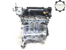 6na1ae32131064 Honda 2023-2025 Accord Fwd 1.5l I4 Engine Motor Long Block Oem 77k Miles