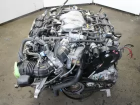 C35a Honda Legend Acura Rl Engine 6cyl 3.5l Jdm Motor 1996-2004